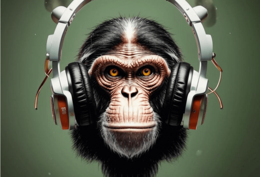How Listening Devices Have Evolved Over the Decades